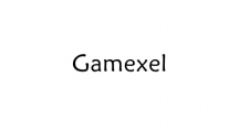 Gamexel