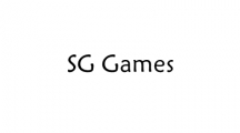 SG Games