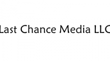Last Chance Media LLC