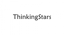 ThinkingStars