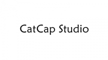 CatCap Studio