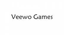 Veewo Games
