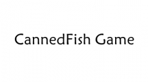 CannedFish Game