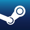 《冻京NECRO》Steam版正式发售 首发优惠10%