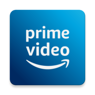 狂欢命案第二季2月17日Amazon Prime Video开播