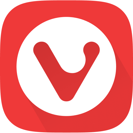 Vivaldi浏览器app