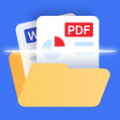 PDF扫描大师app