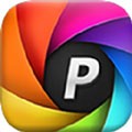 picsplay相机app