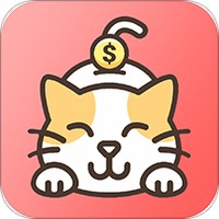 懒猫记账app