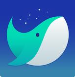 Naver Whale