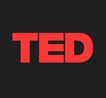 TEDapp