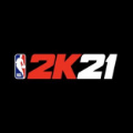 NBA2K21app