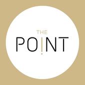 The Pointapp