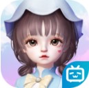箱庭小偶app