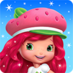 草莓公主跑酷app