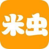 米虫购物app