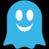 Ghostery浏览器app