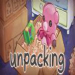 Unpackingapp