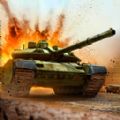 坦克大战模拟app