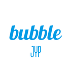 bubbleapp