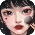 明星化妆师app