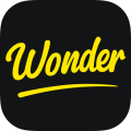 Wonderapp