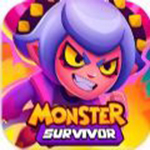 Monster Survivorsapp