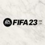 FIFA23app