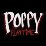 poppy playtimeapp