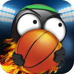 篮球高手热血灌篮app