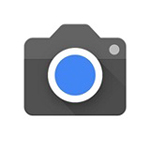 谷歌照相机app