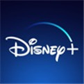 Disney+最新版app