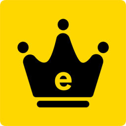 皇帝浏览器app