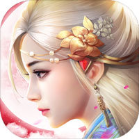 妖神峰app