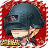 梦幻斗斗堂app