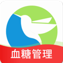 先锋鸟官方版app