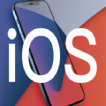 iOS15.7.4 RC预览版app