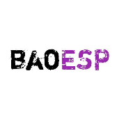 baoesp永久卡密app
