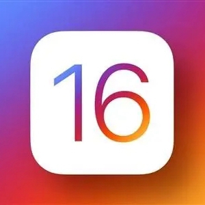 ios16.4正式版app