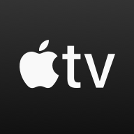 Apple TV免费版app