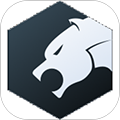 Armorfly浏览器app