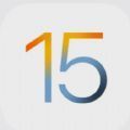 ios15.7.5正式版更新了哪些内容