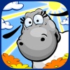 云和绵羊的故事app