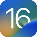 ios16最新版app
