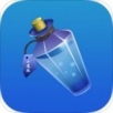 小魔瓶app