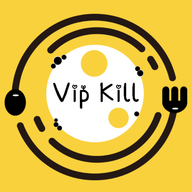 VipKill多软件会员解锁免费版app