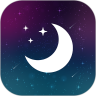 睡眠声音app