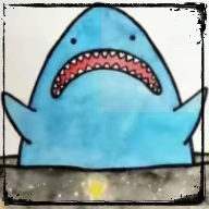 鲨鱼画质助手app