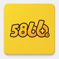5866游戏盒子app