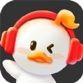 听鸭音乐app